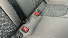 Audi A1 30 TFSI 110 Sport 5dr Petrol Hatchback